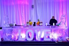 bar-lodowy-na-wesele (1)