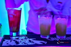 bar-lodowy-na-wesele (35)