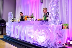 bar-lodowy-na-wesele (7)
