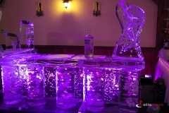 bar-lodowy-wesele-5