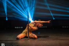 pokazy-pole-dance-elite-music-eventy-firmowe-2