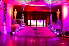 event-Hollywood-Red-Carpet-Elite-Music-0