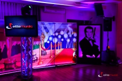 event-Hollywood-Red-Carpet-Elite-Music-1