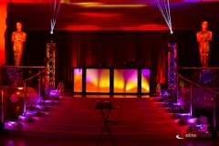 event-Hollywood-Red-Carpet-Elite-Music-3