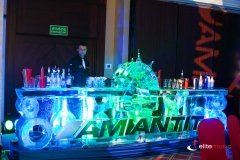 bar-lodowy-na-imprezy-1
