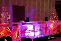 bar-lodowy-na-imprezy-13