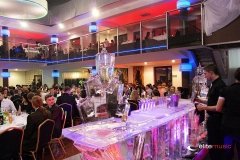 bar-lodowy-na-imprezy-14