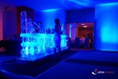 bar-lodowy-na-imprezy-15