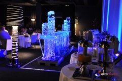 bar-lodowy-na-imprezy-19