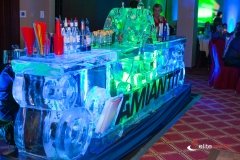 bar-lodowy-na-imprezy-2