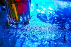 bar-lodowy-na-imprezy-22