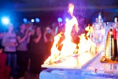 bar-lodowy-na-imprezy-23