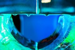 bar-lodowy-na-imprezy-4