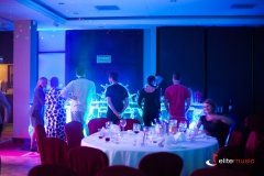 bar-lodowy-na-imprezy-6