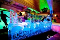 bar-lodowy-na-imprezy-9