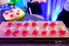 bar molekularny