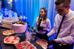 bar molekularny