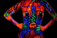 bodypainting-na-imprezy-1