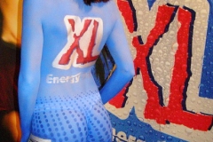 bodypainting-na-imprezy-10
