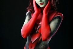bodypainting-na-imprezy-11