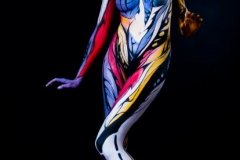bodypainting-na-imprezy-2