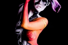 bodypainting-na-imprezy-3