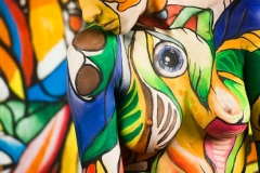 bodypainting-na-imprezy-4