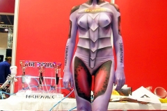 bodypainting-na-imprezy-5