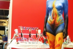 bodypainting-na-imprezy-6