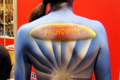 bodypainting-na-imprezy-7