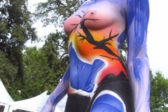 bodypainting-na-imprezy-8
