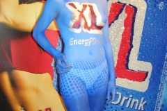 bodypainting-na-imprezy-9
