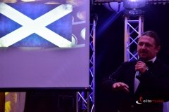 Degustacja whisky - program regiony świata