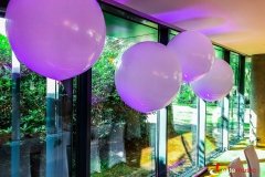 Dekoracje-balonowe-na-wesele-elite-music (10)