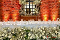 dekoracja-swiatlem-oswietleni-na-wesele-elite-visual-3