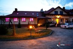 dekoracje-swiatlem-26