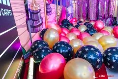 dekoracje-balonowe-tematyczne-elite-music (5)