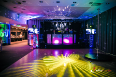 disco-boogie-night-elitemusic