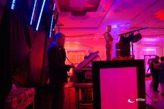 dj-impreza-firmowa-hollywood-1