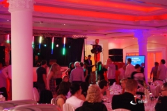 dj-impreza-firmowa-hollywood-2
