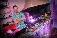 dj-julian-wieczor-hawajski-1