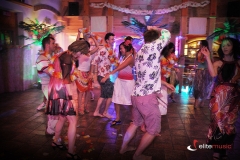 dj-julian-wieczor-hawajski-2