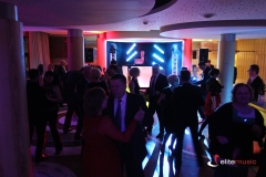 dj-julian-willa-port-ostroda-2