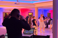 dj-na-event-firmowy-elite-music-1