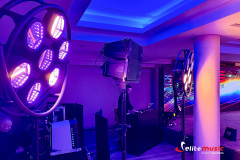 dj-na-event-firmowy-elite-music-8