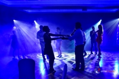 DJ na imprezę firmową - Elite Music