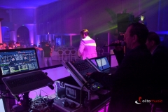 DJ na imprezę firmową - Elite Music