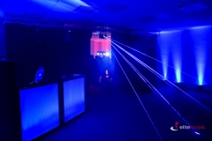 DJ na imprezę firmową - Elite Music