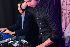 DJ na imprezę firmową - Elite Music
