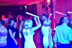 DJ na imprezę firmową - Elite Music